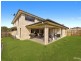13  Rocket Parade, The Ponds NSW 2769