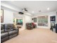 8 McGilvray Place, Rouse Hill NSW 2155