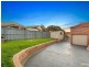 8 McGilvray Place, Rouse Hill NSW 2155