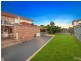 8 McGilvray Place, Rouse Hill NSW 2155