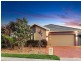 33 Mallard Drive, The Ponds NSW 2769