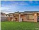 33 Mallard Drive, The Ponds NSW 2769