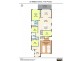 33 Mallard Drive, The Ponds NSW 2769 Floorplan