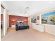 5 Bilyana Place, Rouse Hill NSW 2155