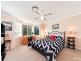 5 Bilyana Place, Rouse Hill NSW 2155