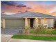 4 Drift Street, The Ponds NSW 2769