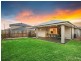 4 Drift Street, The Ponds NSW 2769