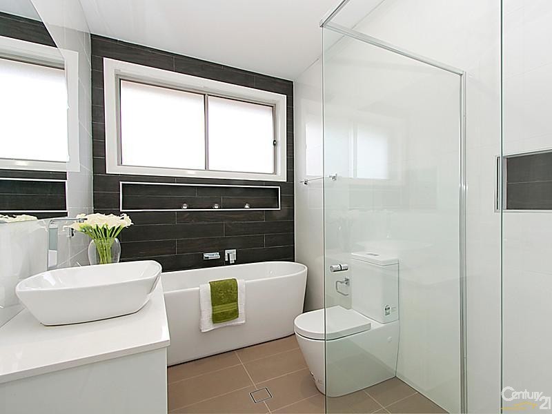 11 Lapstone Street, The Ponds NSW 2769