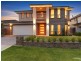 27 Ivory Street, The Ponds NSW 2769