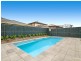 27 Ivory Street, The Ponds NSW 2769