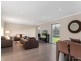 27 Ivory Street, The Ponds NSW 2769