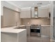27 Ivory Street, The Ponds NSW 2769