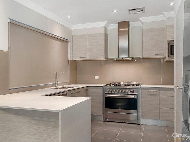 27 Ivory Street, The Ponds NSW 2769