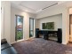 27 Ivory Street, The Ponds NSW 2769