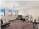 27 Ivory Street, The Ponds NSW 2769