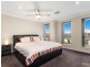 27 Ivory Street, The Ponds NSW 2769