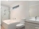 27 Ivory Street, The Ponds NSW 2769