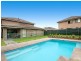 27 Ivory Street, The Ponds NSW 2769
