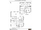 27 Ivory Street, The Ponds NSW 2769 Floorplan
