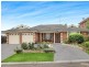 23 Tellicherry Circuit, Beaumont Hills NSW 2155