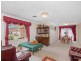 23 Tellicherry Circuit, Beaumont Hills NSW 2155