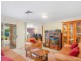 23 Tellicherry Circuit, Beaumont Hills NSW 2155