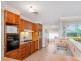 23 Tellicherry Circuit, Beaumont Hills NSW 2155