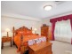 23 Tellicherry Circuit, Beaumont Hills NSW 2155