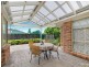 23 Tellicherry Circuit, Beaumont Hills NSW 2155