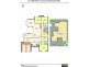 23 Tellicherry Circuit, Beaumont Hills NSW 2155 Floorplan