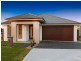 Lot 1635 Govett Street, The Ponds NSW 2769