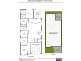 Lot 1635 Govett Street, The Ponds NSW 2769 Floorplan