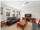 44 Annfield Street, Kellyville Ridge NSW 2155