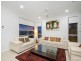 22 Berambing Street, The Ponds NSW 2769