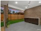 22 Berambing Street, The Ponds NSW 2769