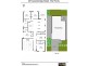 20 Faulconbridge Street, The Ponds NSW 2769 Floorplan