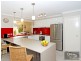 4 Sunningdale Place, Rouse Hill NSW 2155