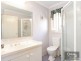 4 Sunningdale Place, Rouse Hill NSW 2155