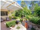 4 Sunningdale Place, Rouse Hill NSW 2155
