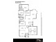 4 Sunningdale Place, Rouse Hill NSW 2155 Floorplan