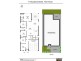 17 Woodford Street, The Ponds NSW 2769 Floorplan