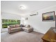 45 Brushwood Drive, Rouse Hill NSW 2155