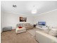 35 Coobowie Drive, The Ponds NSW 2769