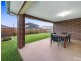 35 Coobowie Drive, The Ponds NSW 2769