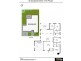 35 Coobowie Drive, The Ponds NSW 2769 Floorplan