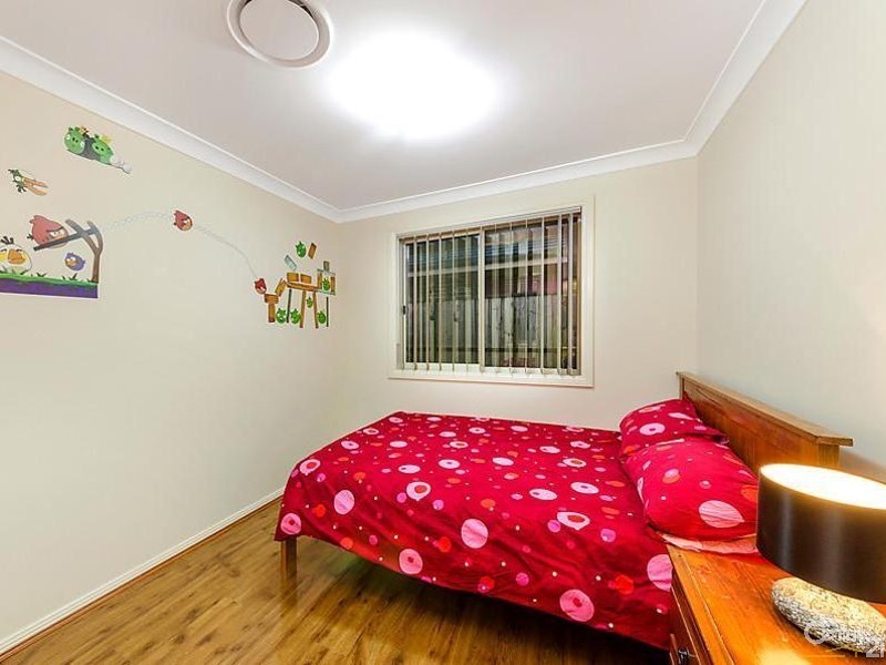 75 Hastings Street, The Ponds NSW 2769