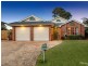 26 Brushwood Drive, Rouse Hill NSW 2155