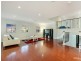 65 The Ponds Boulevard, The Ponds NSW 2769