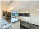 65 The Ponds Boulevard, The Ponds NSW 2769