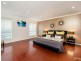 65 The Ponds Boulevard, The Ponds NSW 2769